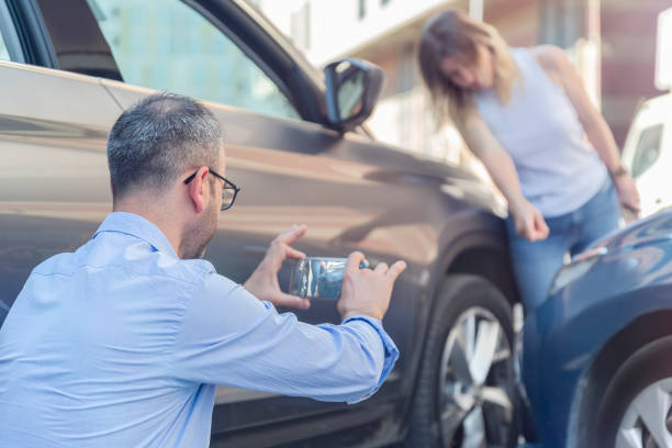 Auto Insurance Axis serves Burlington drivers