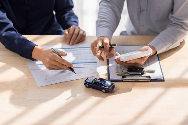 Local Burlington, OH insurance for Burlington drivers